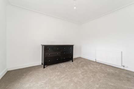 Woodhead Road, Kilmacolm, Image 16