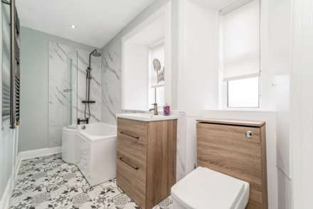 Woodhead Road, Kilmacolm, Image 17