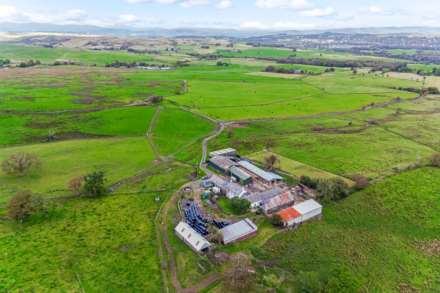 Woodhead Road, Kilmacolm, Image 2