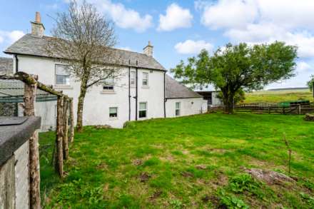 Woodhead Road, Kilmacolm, Image 20
