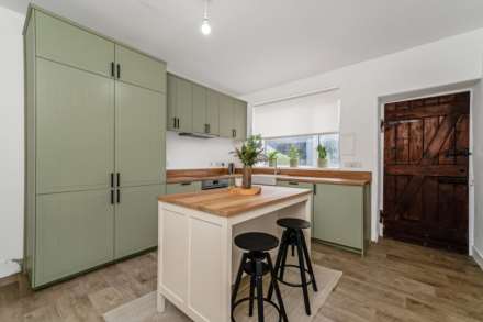 Woodhead Road, Kilmacolm, Image 5