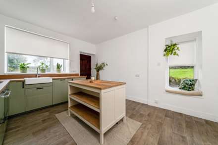 Woodhead Road, Kilmacolm, Image 6