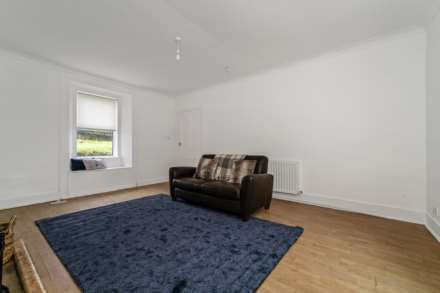 Woodhead Road, Kilmacolm, Image 8