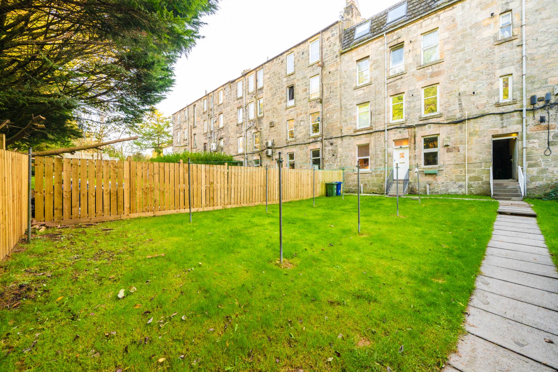 Windsor Place, Bridge of Weir, Image 10