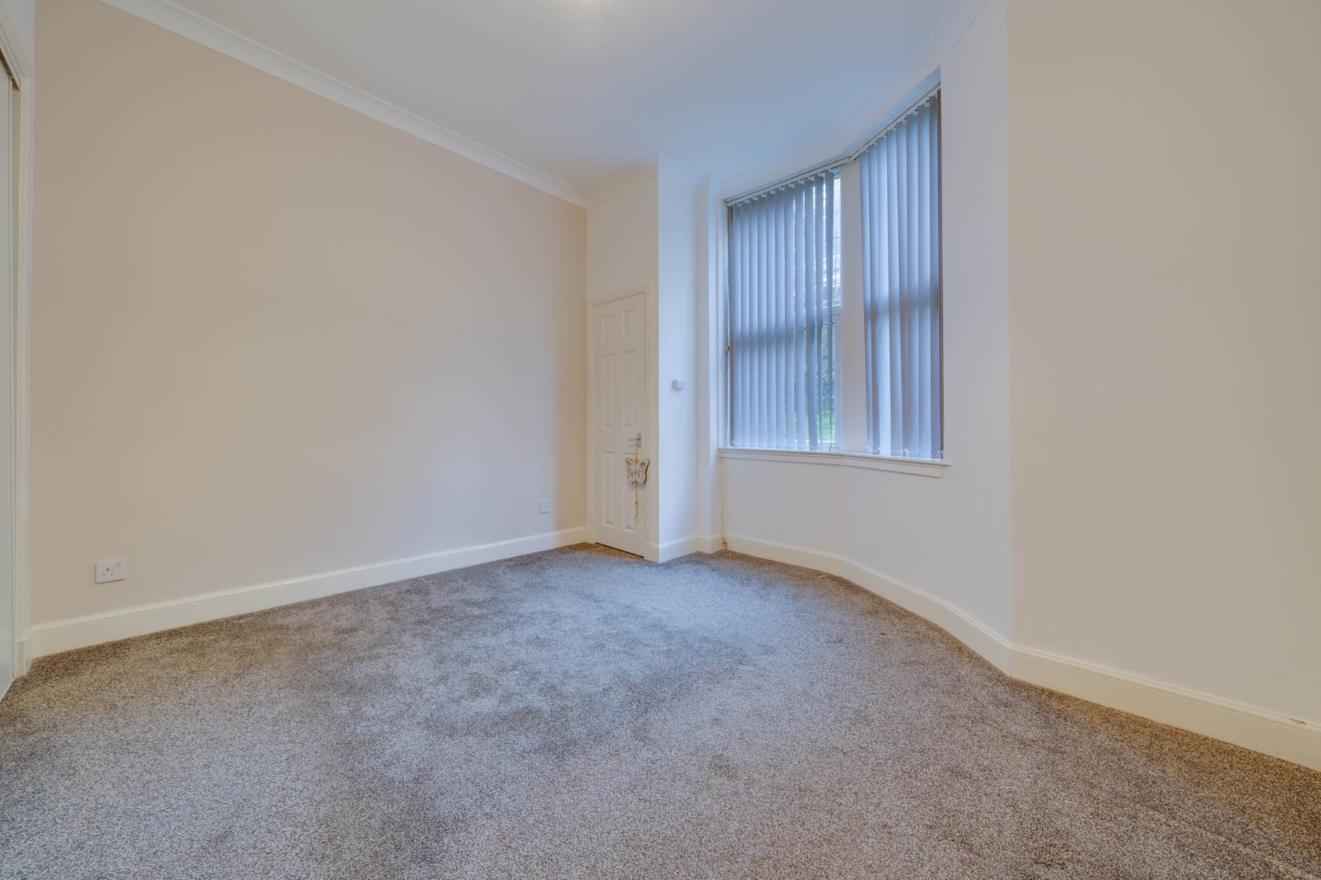 Windsor Place, Bridge of Weir, Image 8