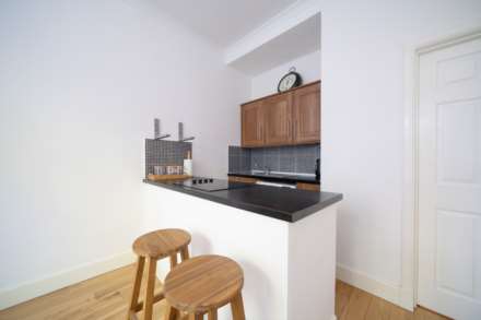Windsor Place, Bridge of Weir, Image 4