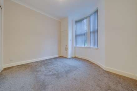 Windsor Place, Bridge of Weir, Image 8