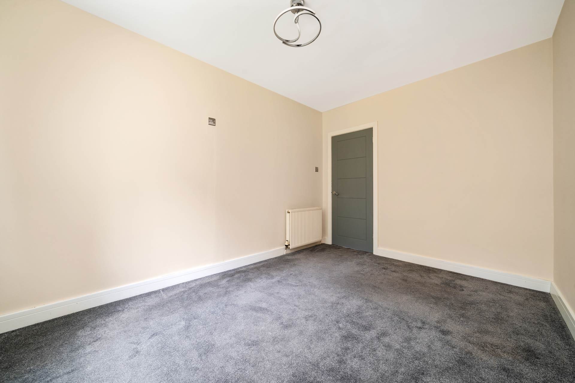 Finlaystone Road, Kilmacolm, Image 10