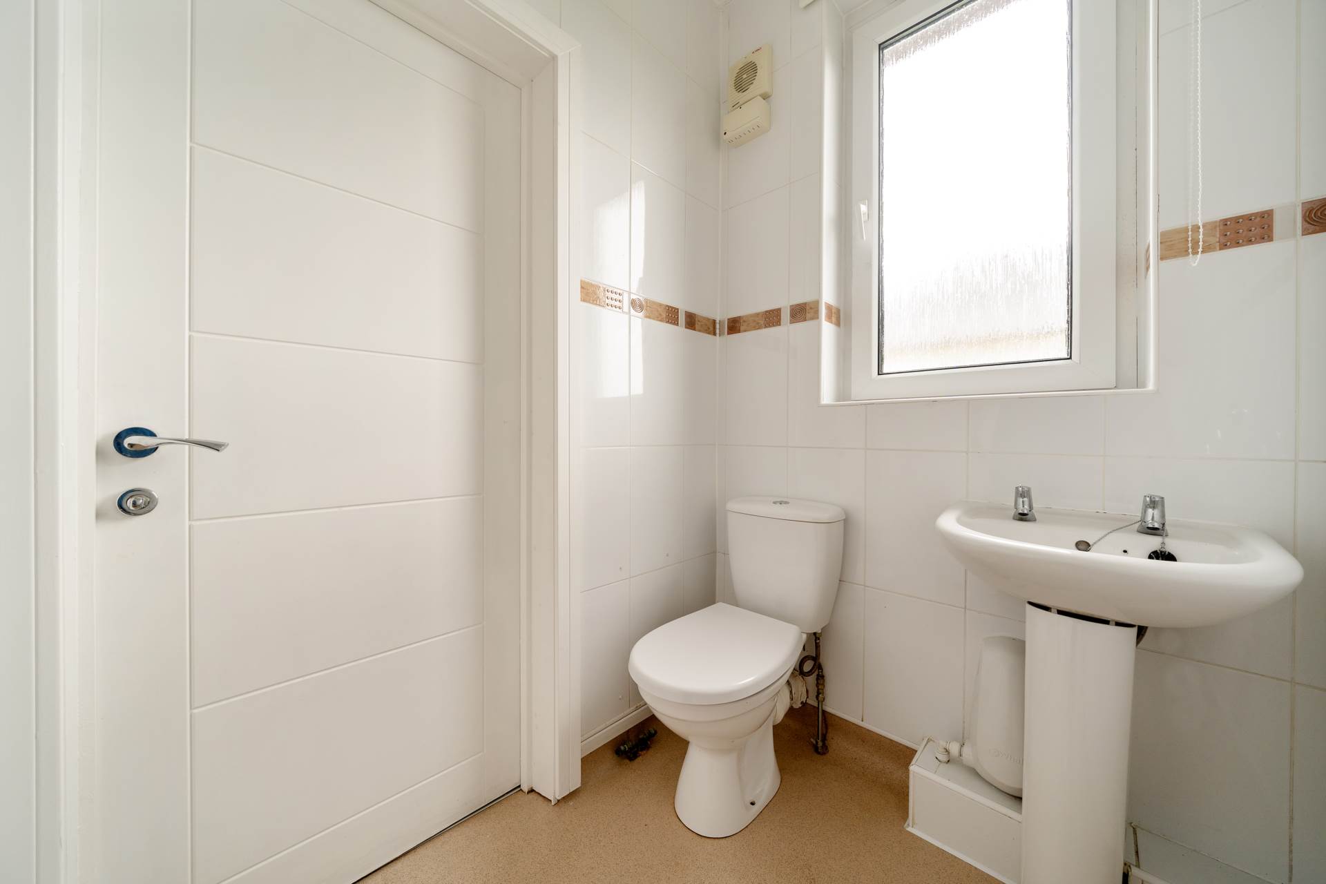 Finlaystone Road, Kilmacolm, Image 11