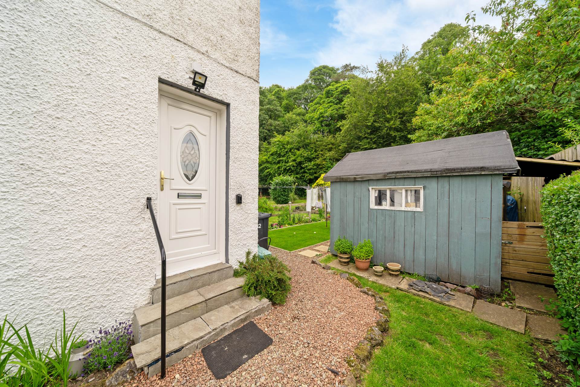 Finlaystone Road, Kilmacolm, Image 13