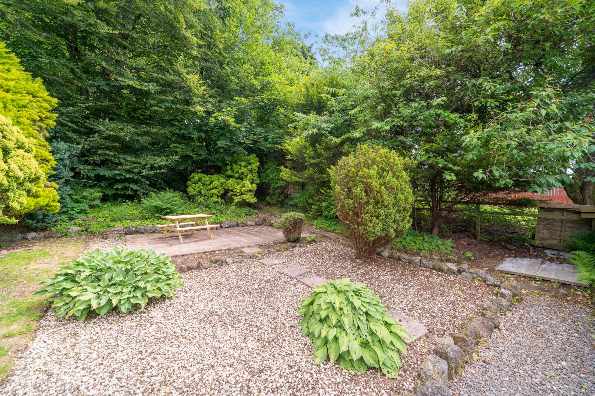 Finlaystone Road, Kilmacolm, Image 14