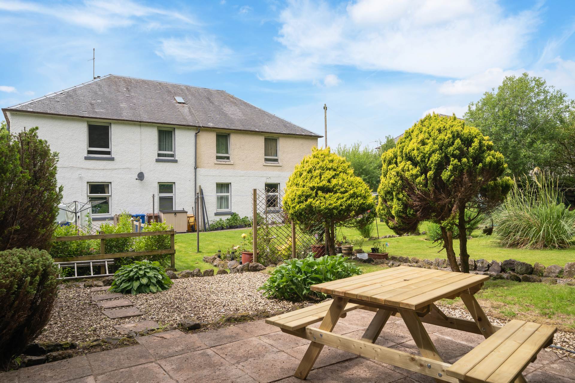 Finlaystone Road, Kilmacolm, Image 15