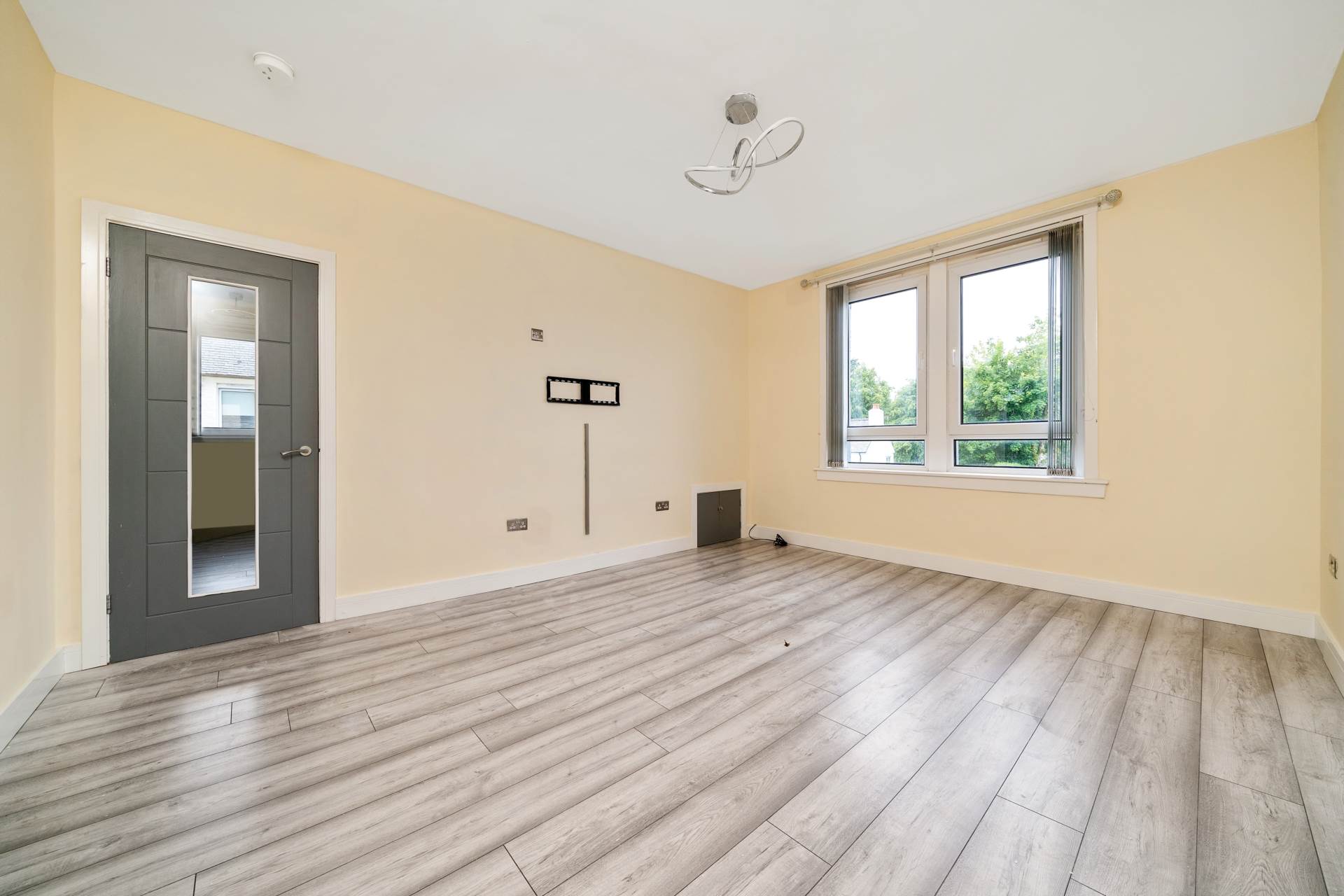 Finlaystone Road, Kilmacolm, Image 2