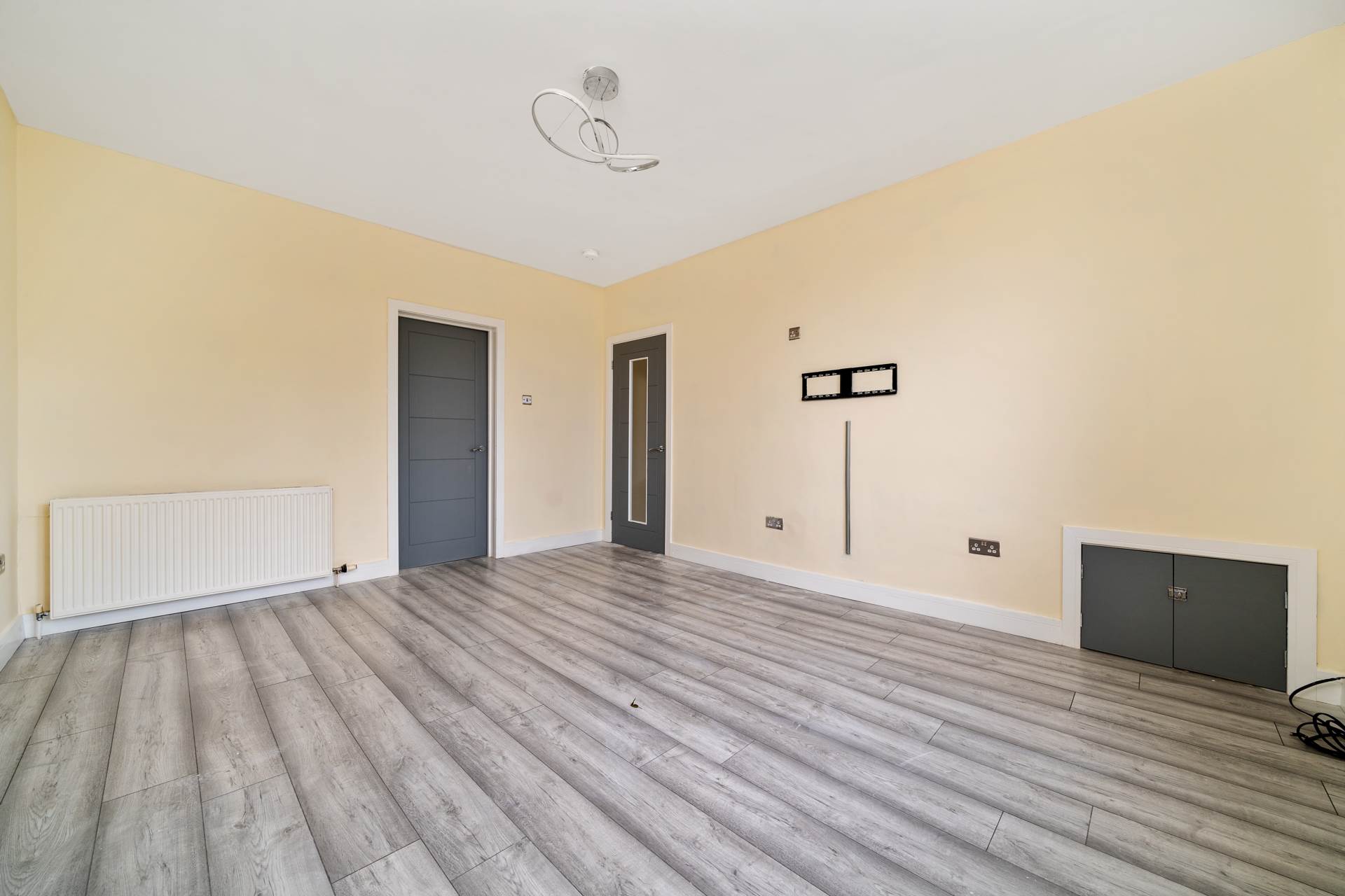 Finlaystone Road, Kilmacolm, Image 3