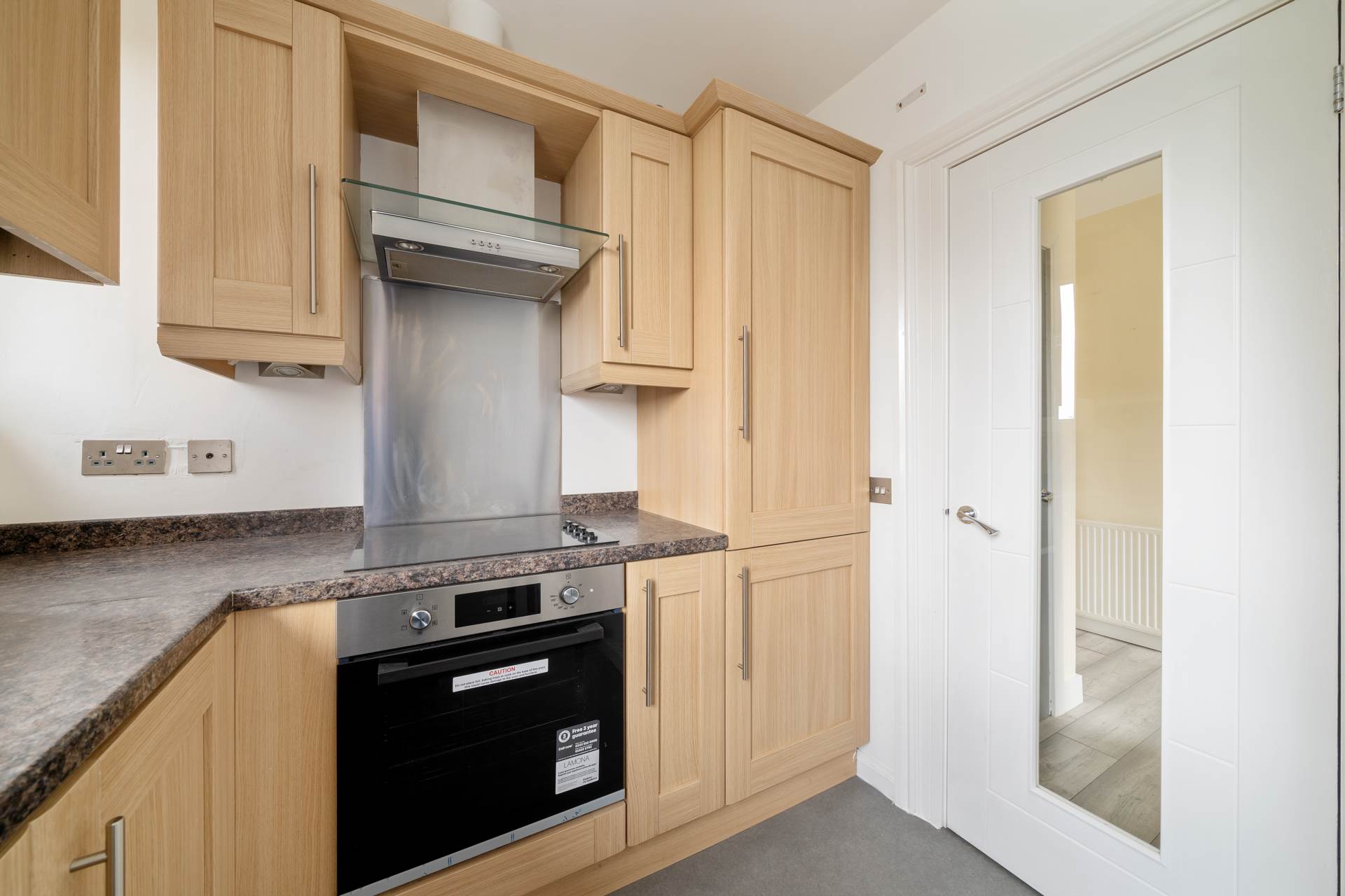 Finlaystone Road, Kilmacolm, Image 5