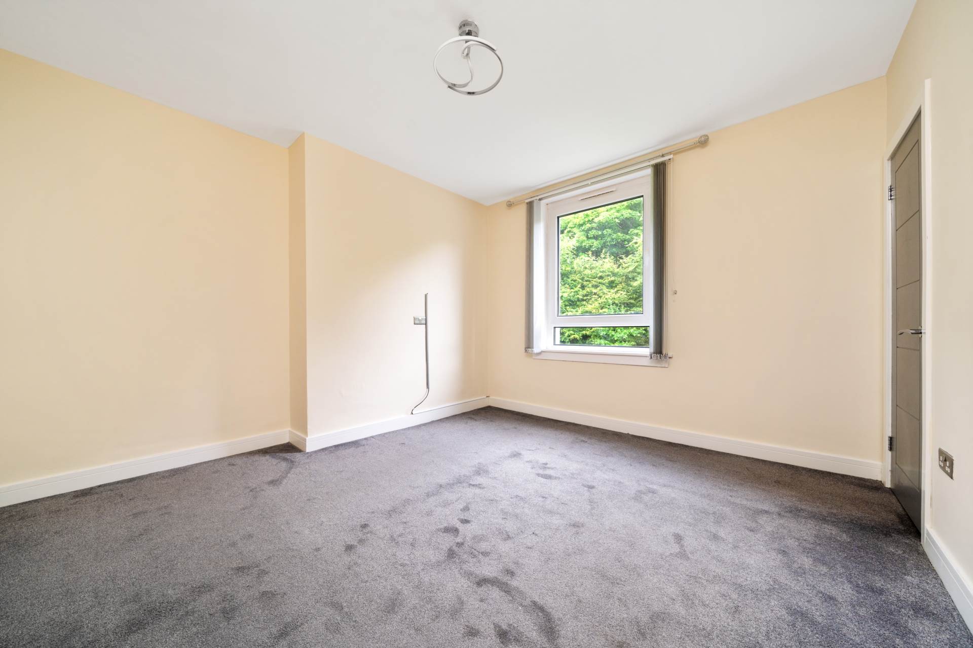 Finlaystone Road, Kilmacolm, Image 7
