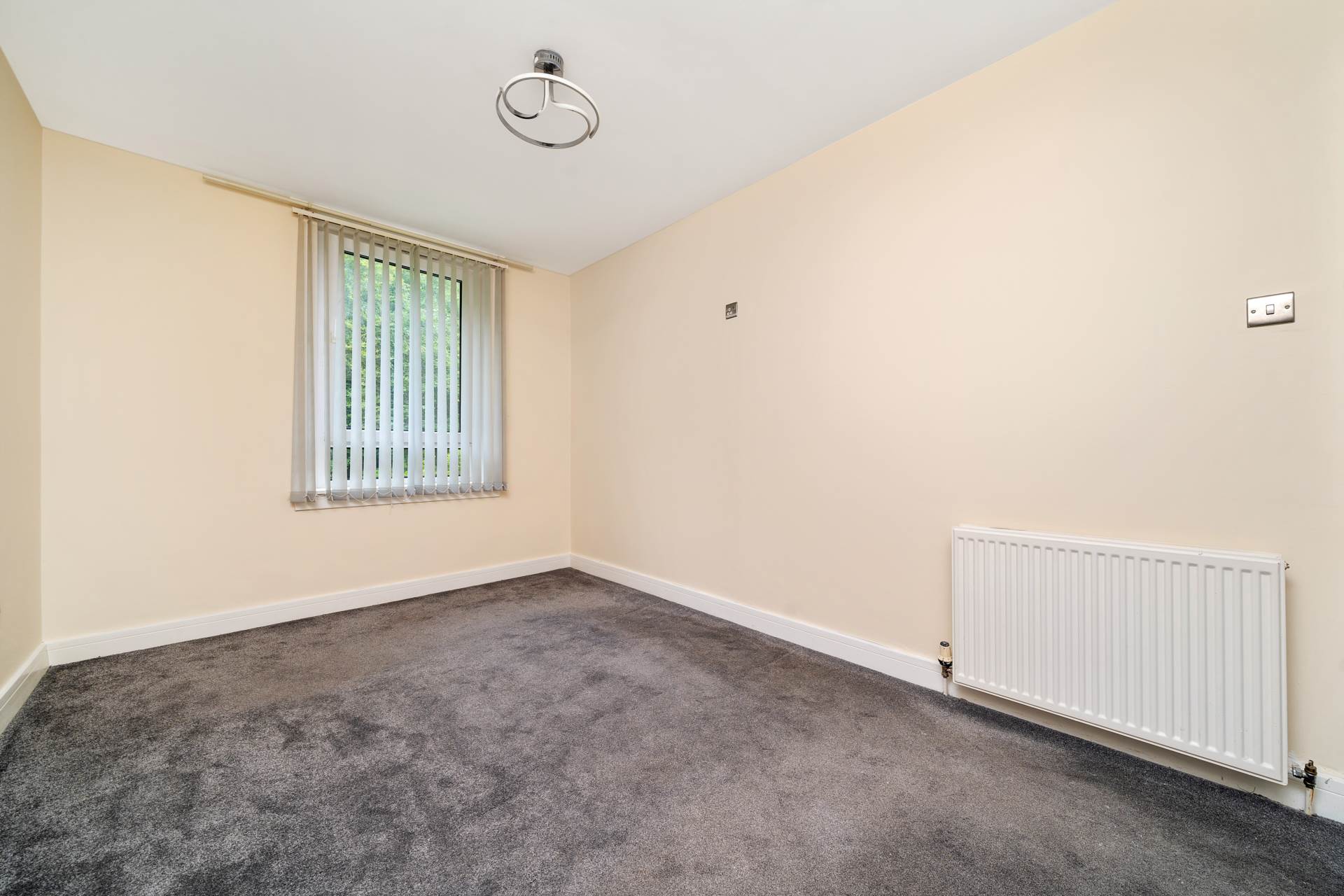 Finlaystone Road, Kilmacolm, Image 9