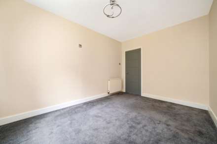 Finlaystone Road, Kilmacolm, Image 10