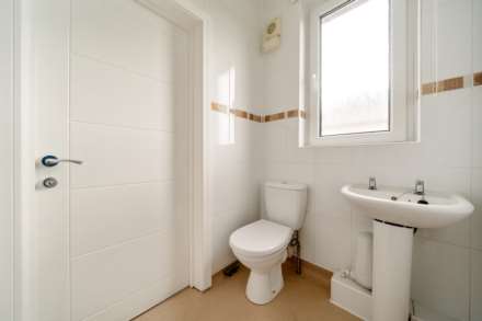 Finlaystone Road, Kilmacolm, Image 11