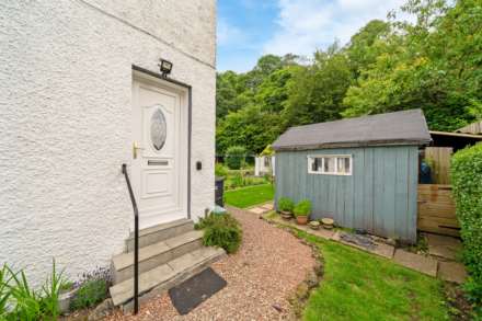 Finlaystone Road, Kilmacolm, Image 13