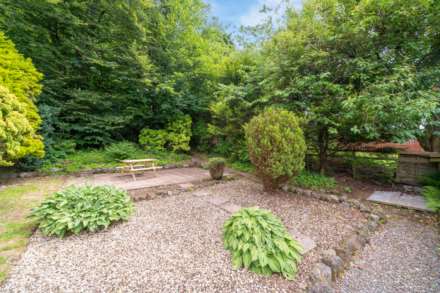 Finlaystone Road, Kilmacolm, Image 14