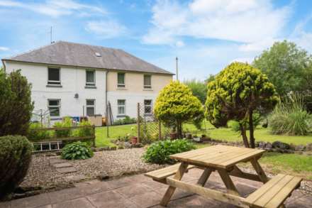 Finlaystone Road, Kilmacolm, Image 15