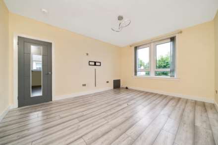 Finlaystone Road, Kilmacolm, Image 2