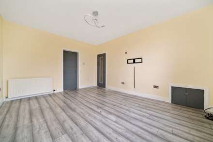 Finlaystone Road, Kilmacolm, Image 3
