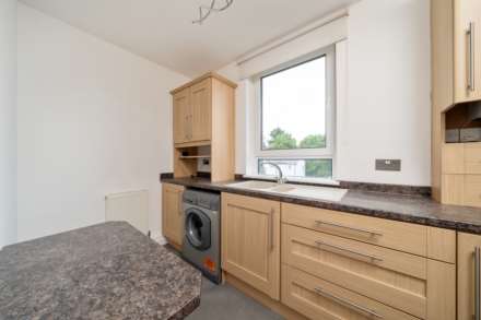 Finlaystone Road, Kilmacolm, Image 4