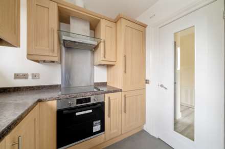 Finlaystone Road, Kilmacolm, Image 5
