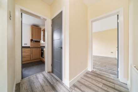 Finlaystone Road, Kilmacolm, Image 6