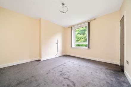 Finlaystone Road, Kilmacolm, Image 7