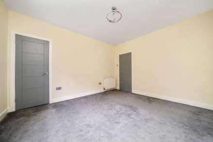 Finlaystone Road, Kilmacolm, Image 8