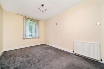 Finlaystone Road, Kilmacolm, Image 9