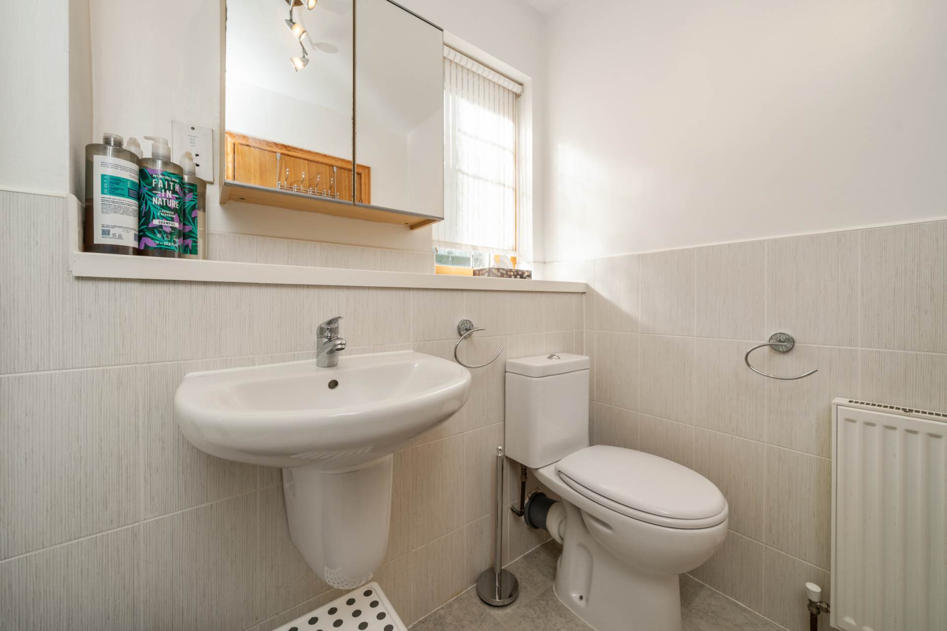 Hollybush Lane, Port Glasgow, Image 12