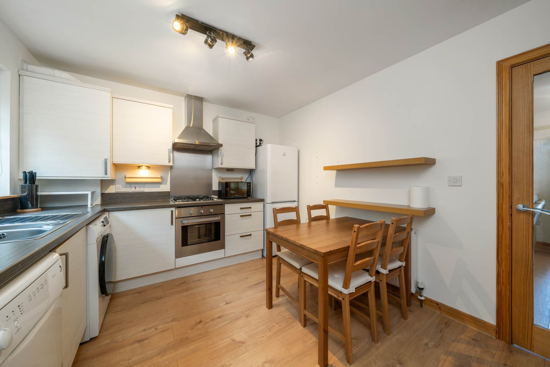 Hollybush Lane, Port Glasgow, Image 6