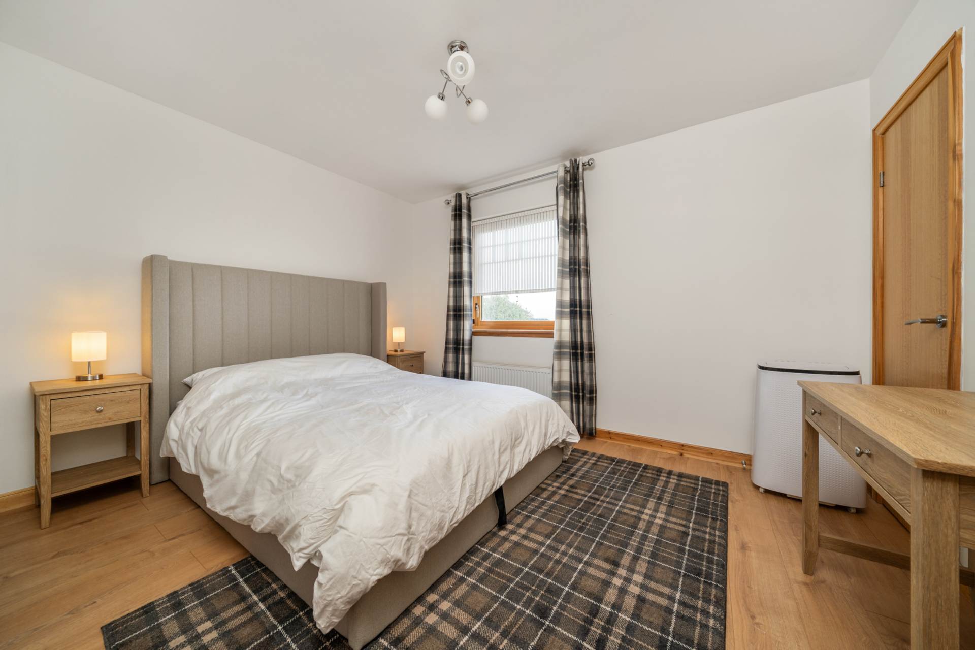 Hollybush Lane, Port Glasgow, Image 8