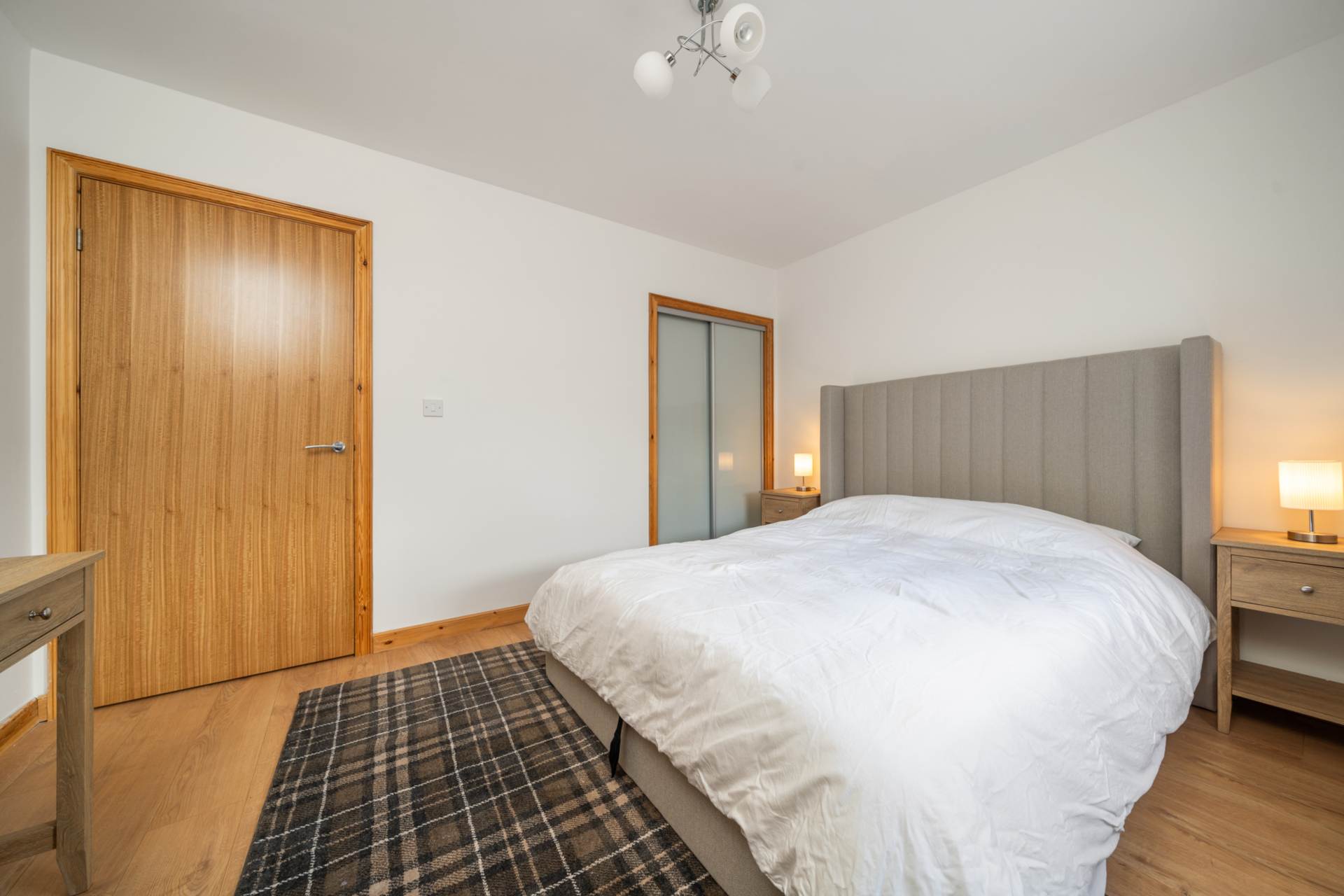 Hollybush Lane, Port Glasgow, Image 9
