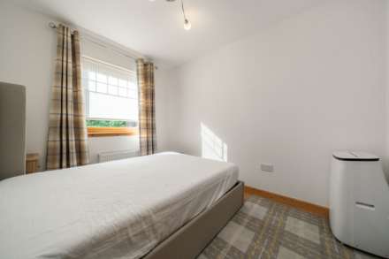 Hollybush Lane, Port Glasgow, Image 10