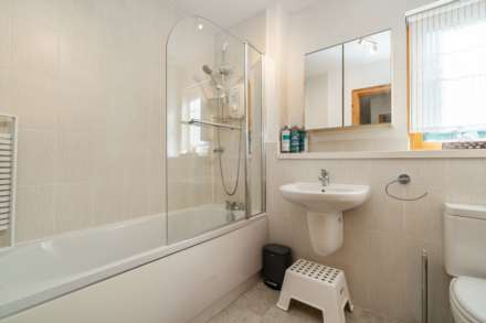 Hollybush Lane, Port Glasgow, Image 11