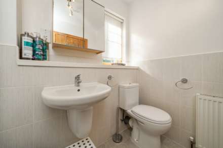 Hollybush Lane, Port Glasgow, Image 12