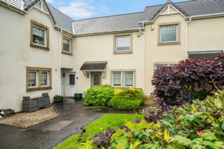Hollybush Lane, Port Glasgow, Image 2
