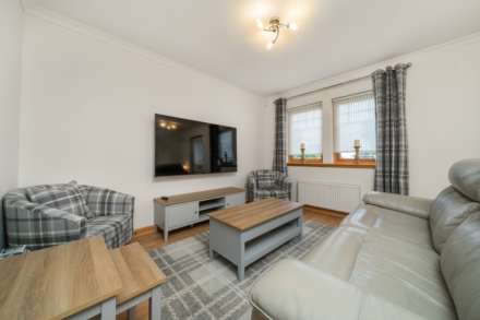 Hollybush Lane, Port Glasgow, Image 3