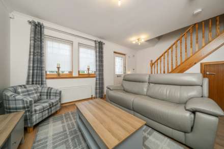 Hollybush Lane, Port Glasgow, Image 4