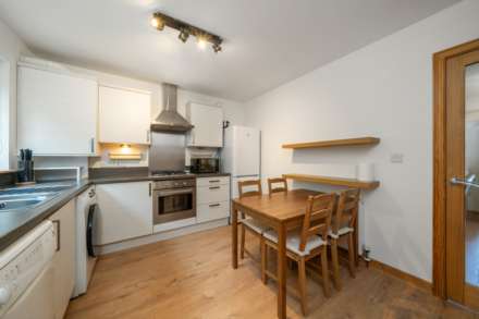Hollybush Lane, Port Glasgow, Image 6