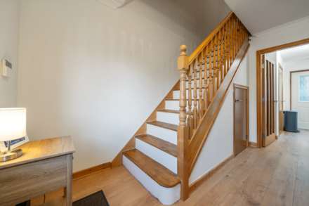 Hollybush Lane, Port Glasgow, Image 7