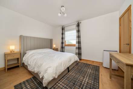 Hollybush Lane, Port Glasgow, Image 8
