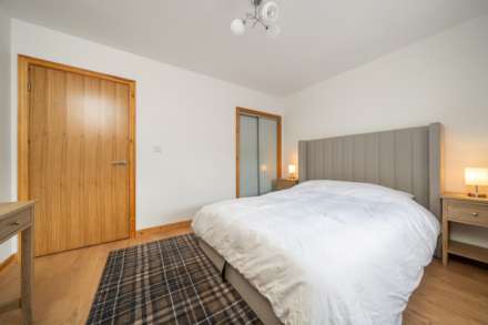 Hollybush Lane, Port Glasgow, Image 9