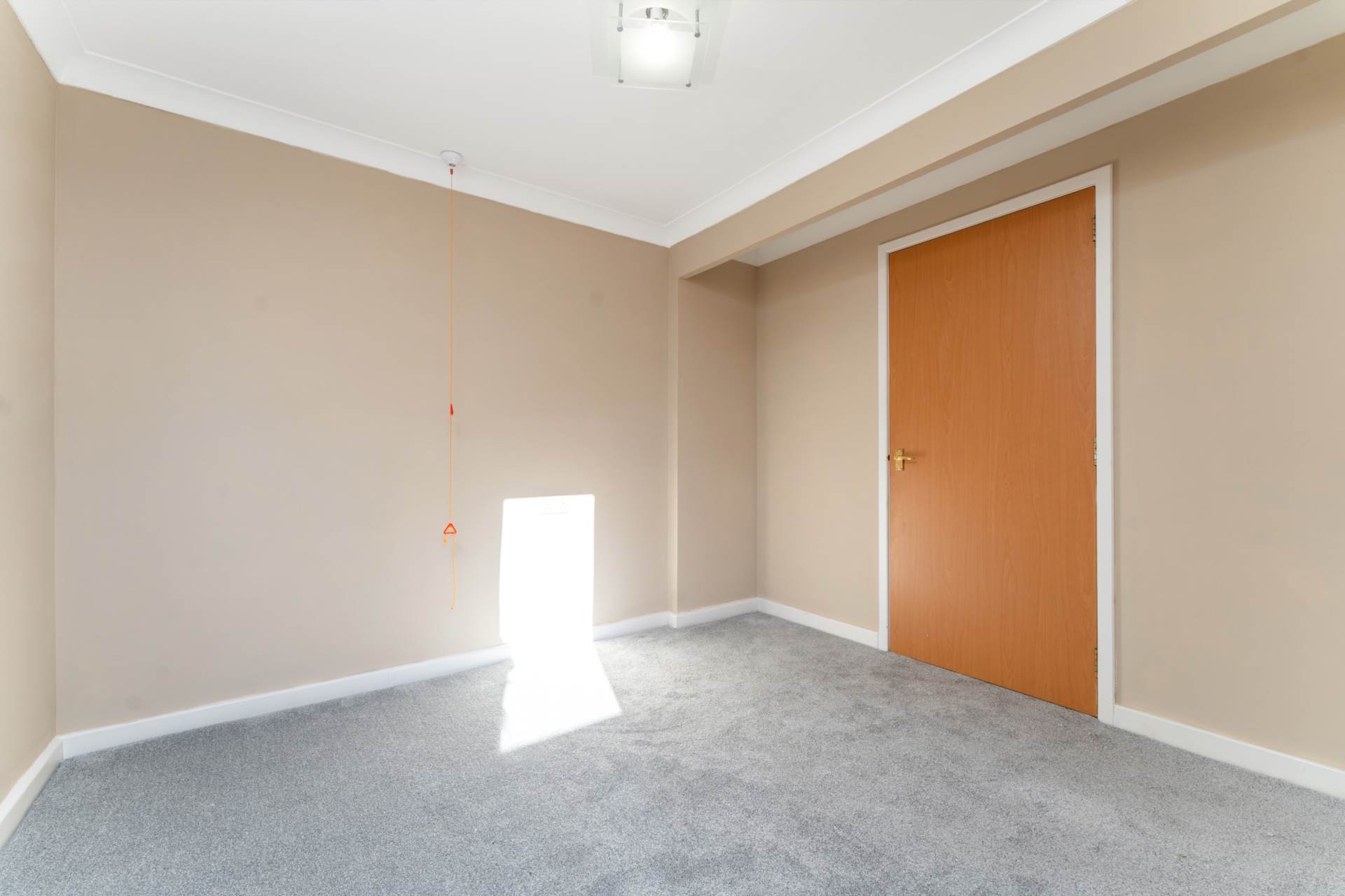 Elphinstone Court, Kilmacolm, Image 10
