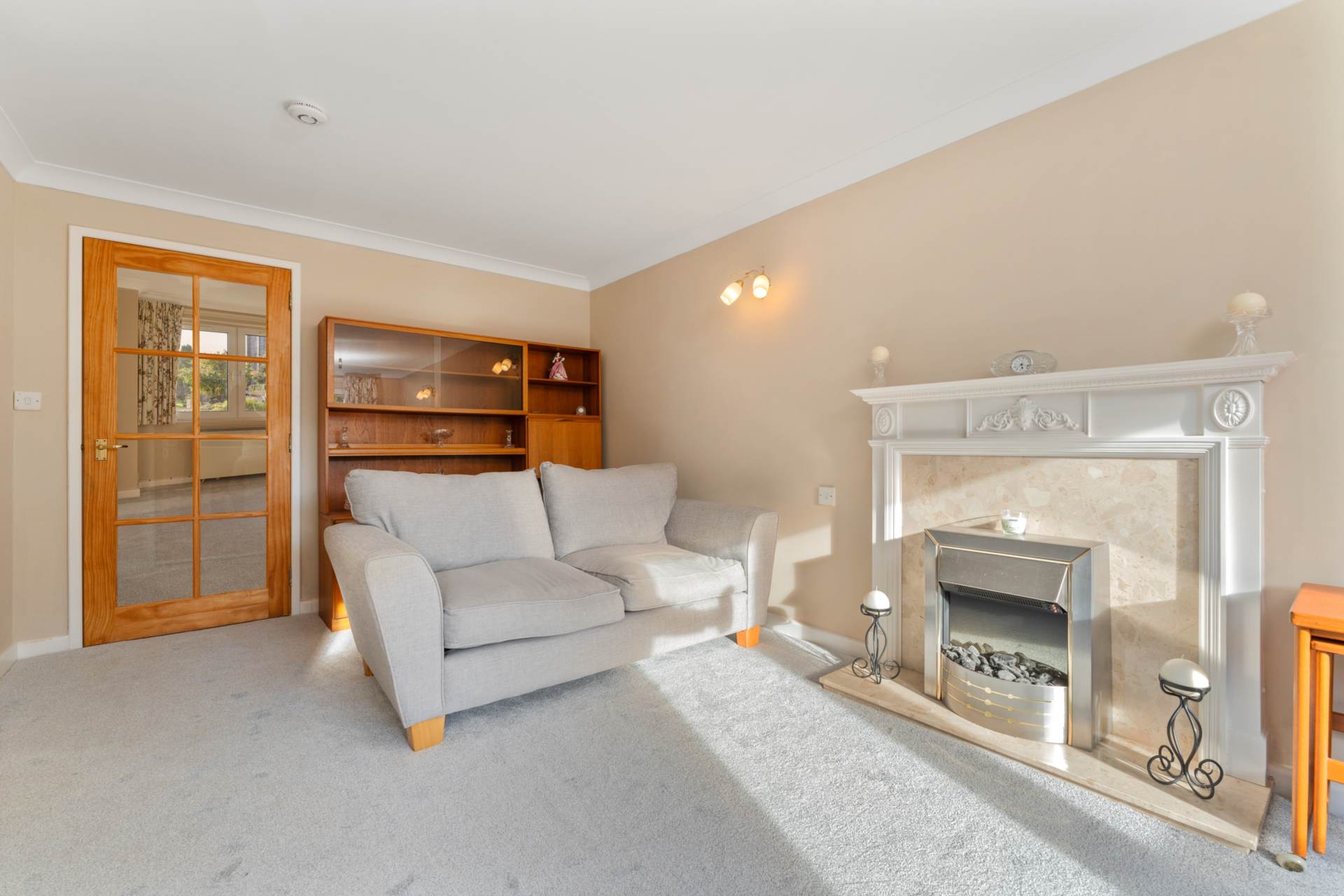 Elphinstone Court, Kilmacolm, Image 3
